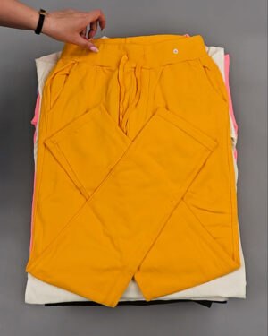 Фотография  356 - CIRCUS mix #12 кг оптом в Сочи и Краснодарском крае