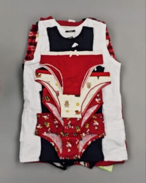 Купить Нижнее белье CALZEDONIA дети#40 шт, ЛОТ №8824 оптом в Сочи и Краснодарском крае