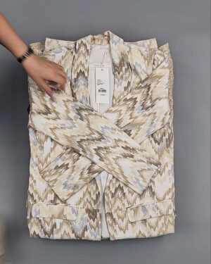 Фотография  342 - YA YA mix 43 В#30 шт, ЛОТ №8878 оптом в Сочи и Краснодарском крае