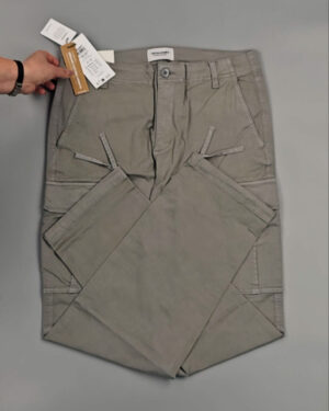 Фотография  224 - Брюки JACK JONES men 045#5 кг, ЛОТ №8894 оптом в Сочи и Краснодарском крае