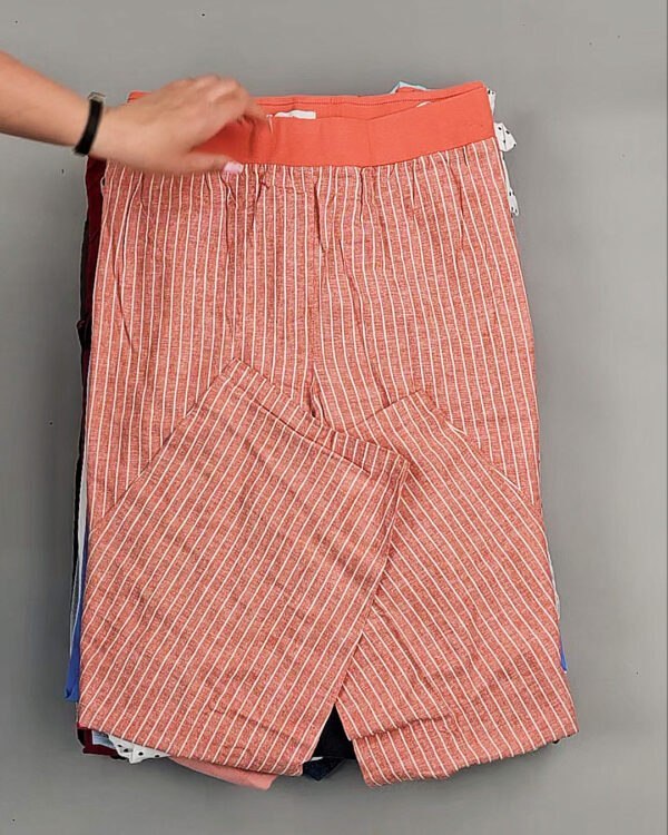 Фотография  139 - Bon Prix м/ж Summer#30 шт, ЛОТ №8777 оптом в Сочи и Краснодарском крае