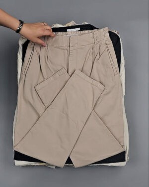 Фотография  237 - YA YA mix 43 В#30 шт оптом в Сочи и Краснодарском крае