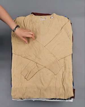 Фотография  419 - TCM Summer 074#15 кг оптом в Сочи и Краснодарском крае