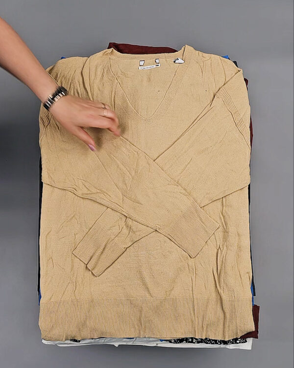 Фотография  106 - TCM Summer 074#15 кг оптом в Сочи и Краснодарском крае