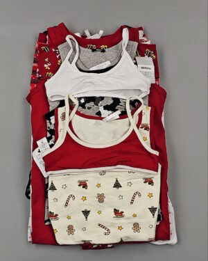 Купить Нижнее белье CALZEDONIA дети#40 шт, ЛОТ №8825 оптом в Сочи и Краснодарском крае