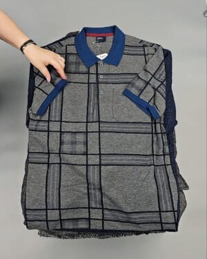 Фотография  344 - DEFACTO mix Sp/Sum#18,46 кг, ЛОТ №8822 оптом в Сочи и Краснодарском крае