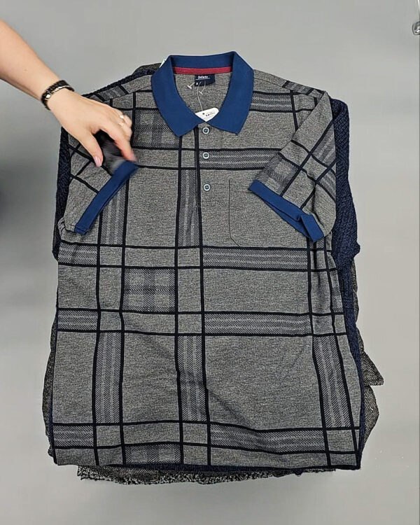 Фотография  756 - DEFACTO mix Sp/Sum#18,46 кг, ЛОТ №8822 оптом в Сочи и Краснодарском крае