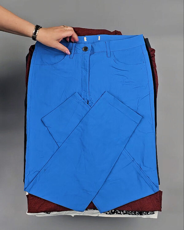 Фотография  845 - TCM Summer 074#15 кг оптом в Сочи и Краснодарском крае