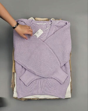 Фотография  511 - YA YA mix 43 В#30 шт, ЛОТ №8878 оптом в Сочи и Краснодарском крае