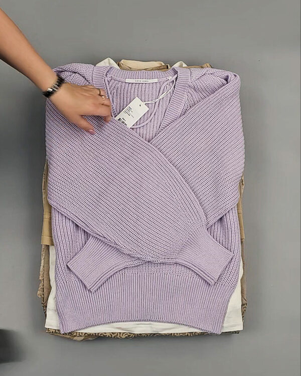 Фотография  226 - YA YA mix 43 В#30 шт, ЛОТ №8878 оптом в Сочи и Краснодарском крае