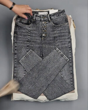 Фотография  584 - YA YA mix 43 В#30 шт, ЛОТ №8880 оптом в Сочи и Краснодарском крае