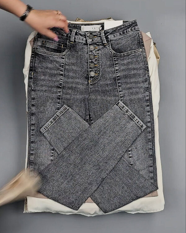 Фотография  258 - YA YA mix 43 В#30 шт, ЛОТ №8880 оптом в Сочи и Краснодарском крае