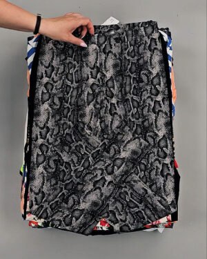 Фотография  161 - CALZEDONIA лето mix#50 шт, ЛОТ №8817 оптом в Сочи и Краснодарском крае