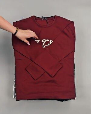 Фотография  148 - CIRCUS mix #12,1 кг, ЛОТ №8808 оптом в Сочи и Краснодарском крае