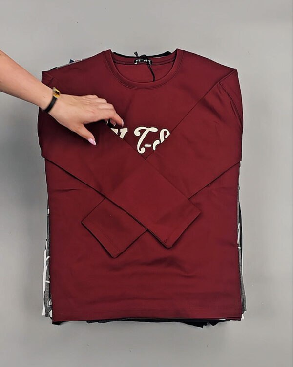 Фотография  883 - CIRCUS mix #12,1 кг, ЛОТ №8808 оптом в Сочи и Краснодарском крае