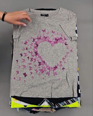 Фотография  864 - LPP Summer mix#20 кг, ЛОТ №8803 оптом в Сочи и Краснодарском крае