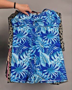 Фотография  246 - XXL Summer mix БМ#20 кг, ЛОТ № ВК0135 оптом в Сочи и Краснодарском крае