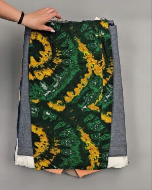 Фотография  507 - Bon Prix м/ж Summer#30 шт, ЛОТ №8775 оптом в Сочи и Краснодарском крае