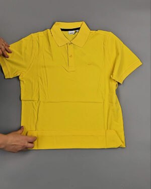 Фотография  369 - Футболки мужские C-3141 (MEN T-shirt Sorbino) #4,8 кг, ЛОТ №8835 оптом в Сочи и Краснодарском крае