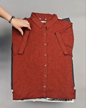 Фотография  479 - TCM Summer 074#15 кг оптом в Сочи и Краснодарском крае