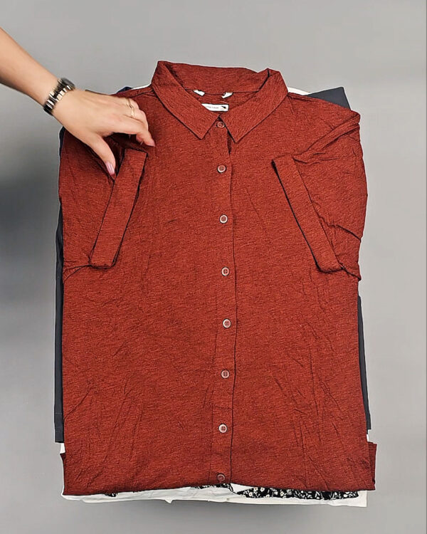 Фотография  850 - TCM Summer 074#15 кг оптом в Сочи и Краснодарском крае