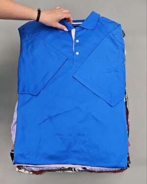 Купить Mix Euro Summer#100 кг, ЛОТ № ВК0138 оптом в Сочи и Краснодарском крае