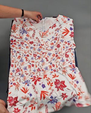 Фотография  846 - XXL Summer mix БМ#20 кг, ЛОТ № ВК0136 оптом в Сочи и Краснодарском крае