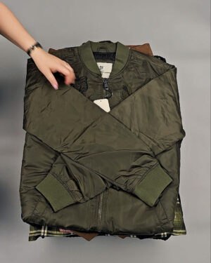 Фотография  828 - DEFACTO mix Sp/Sum#18 кг оптом в Сочи и Краснодарском крае