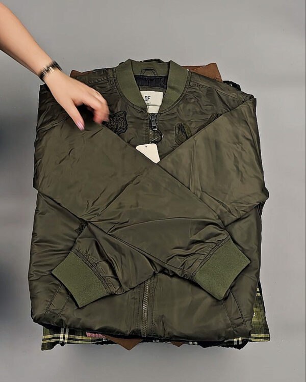 Фотография  120 - DEFACTO mix Sp/Sum#16,82 кг, ЛОТ №8819 оптом в Сочи и Краснодарском крае