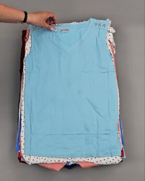 Фотография  517 - Bon Prix м/ж Summer#30 шт, ЛОТ №8777 оптом в Сочи и Краснодарском крае