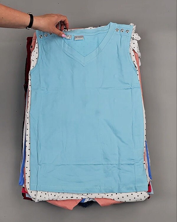 Фотография  613 - Bon Prix м/ж Summer#30 шт, ЛОТ №8777 оптом в Сочи и Краснодарском крае