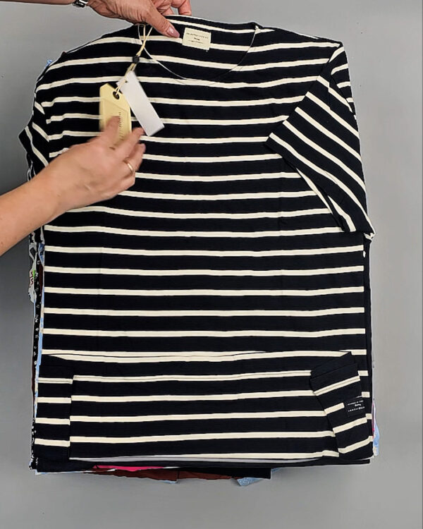 Фотография  761 - GEORGE+ARCADIA mix S AD16#10 кг, ЛОТ №8882 оптом в Сочи и Краснодарском крае