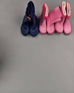 Фотография  947 - Обувь детская Summer Autlet#6 кг, ЛОТ № ВК0128 оптом в Сочи и Краснодарском крае