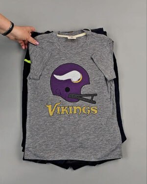 Фотография  416 - KIDS СТОК CAN 084#5 кг, ЛОТ №8792 оптом в Сочи и Краснодарском крае