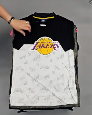 Фотография  745 - DEFACTO mix Sp/Sum#17,12 кг, ЛОТ №8820 оптом в Сочи и Краснодарском крае