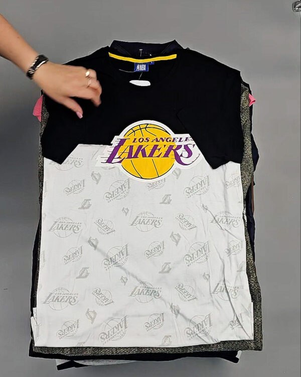 Фотография  184 - DEFACTO mix Sp/Sum#17,12 кг, ЛОТ №8820 оптом в Сочи и Краснодарском крае