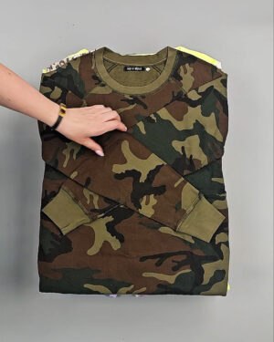 Фотография  833 - CIRCUS mix #12 кг, ЛОТ №8807 оптом в Сочи и Краснодарском крае