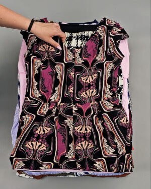 Фотография  794 - Mix Euro Summer#100 кг, ЛОТ № ВК0138 оптом в Сочи и Краснодарском крае