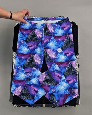 Фотография  600 - CIRCUS mix #12 кг, ЛОТ №8806 оптом в Сочи и Краснодарском крае