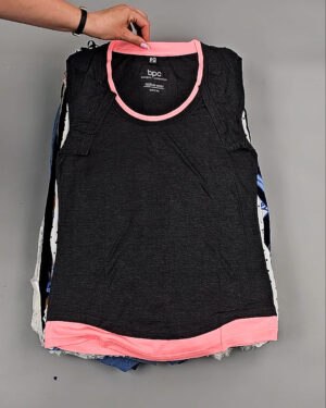 Фотография  150 - Bon Prix м/ж Summer#30 шт, ЛОТ №8779 оптом в Сочи и Краснодарском крае