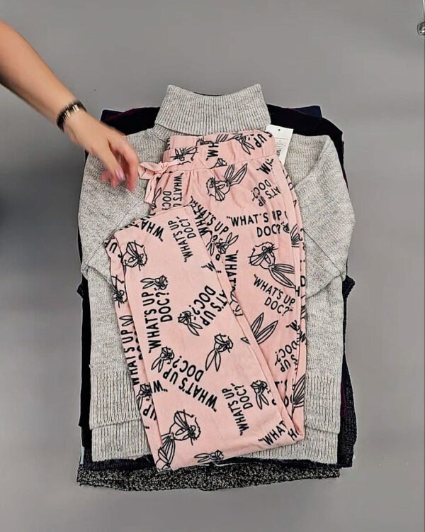 Фотография  428 - DEFACTO mix Sp/Sum#18,46 кг, ЛОТ №8822 оптом в Сочи и Краснодарском крае