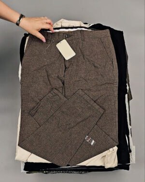 Фотография  235 - DEFACTO mix Sp/Sum#17,5 кг, ЛОТ №8821 оптом в Сочи и Краснодарском крае