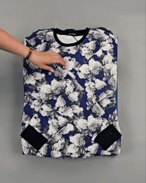 Фотография  645 - CIRCUS mix #12 кг, ЛОТ №8807 оптом в Сочи и Краснодарском крае