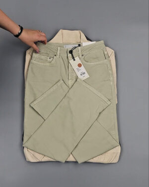 Фотография  610 - YA YA mix 43 В#30 шт, ЛОТ №8878 оптом в Сочи и Краснодарском крае