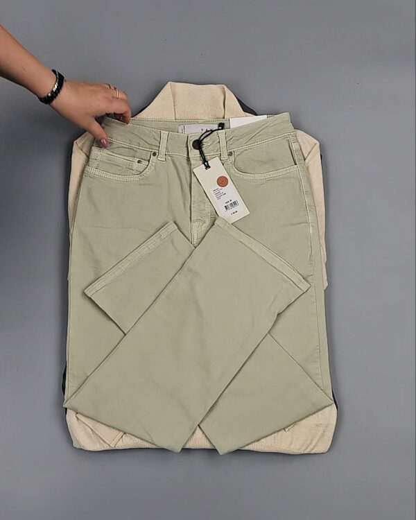 Фотография  457 - YA YA mix 43 В#30 шт, ЛОТ №8878 оптом в Сочи и Краснодарском крае