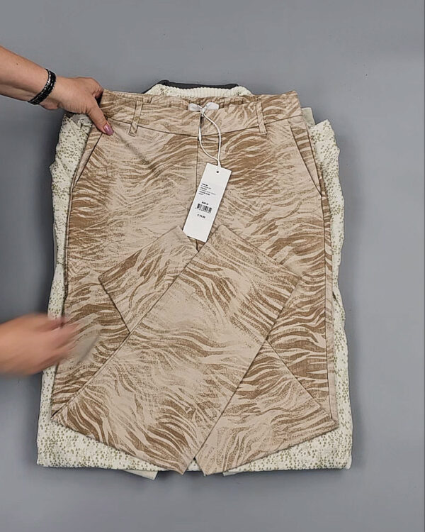 Фотография  306 - YA YA mix 43 В#30 шт оптом в Сочи и Краснодарском крае