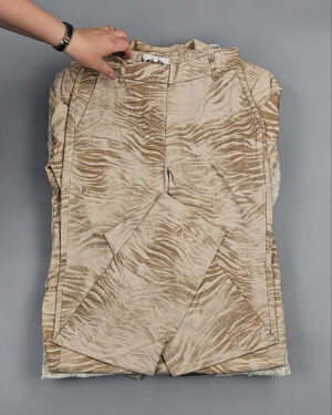 Фотография  126 - YA YA mix 43 В#30 шт, ЛОТ №8880 оптом в Сочи и Краснодарском крае