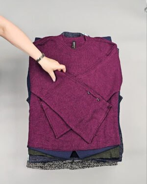 Фотография  389 - DEFACTO mix Sp/Sum#18,46 кг, ЛОТ №8822 оптом в Сочи и Краснодарском крае