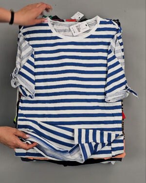 Фотография  396 - CALZEDONIA лето mix#50 шт, ЛОТ №8817 оптом в Сочи и Краснодарском крае