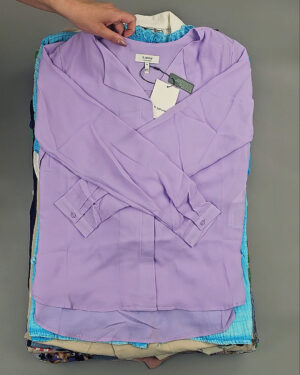 Фотография  301 - B.YOUNG Summer mix 045#17 кг, ЛОТ №8918 оптом в Сочи и Краснодарском крае